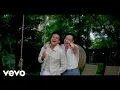 Lagu Luciano Pereyra, Silvestre Dangond - Se Te Olvida