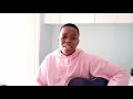 Destiny x Malaika (cover) ❤