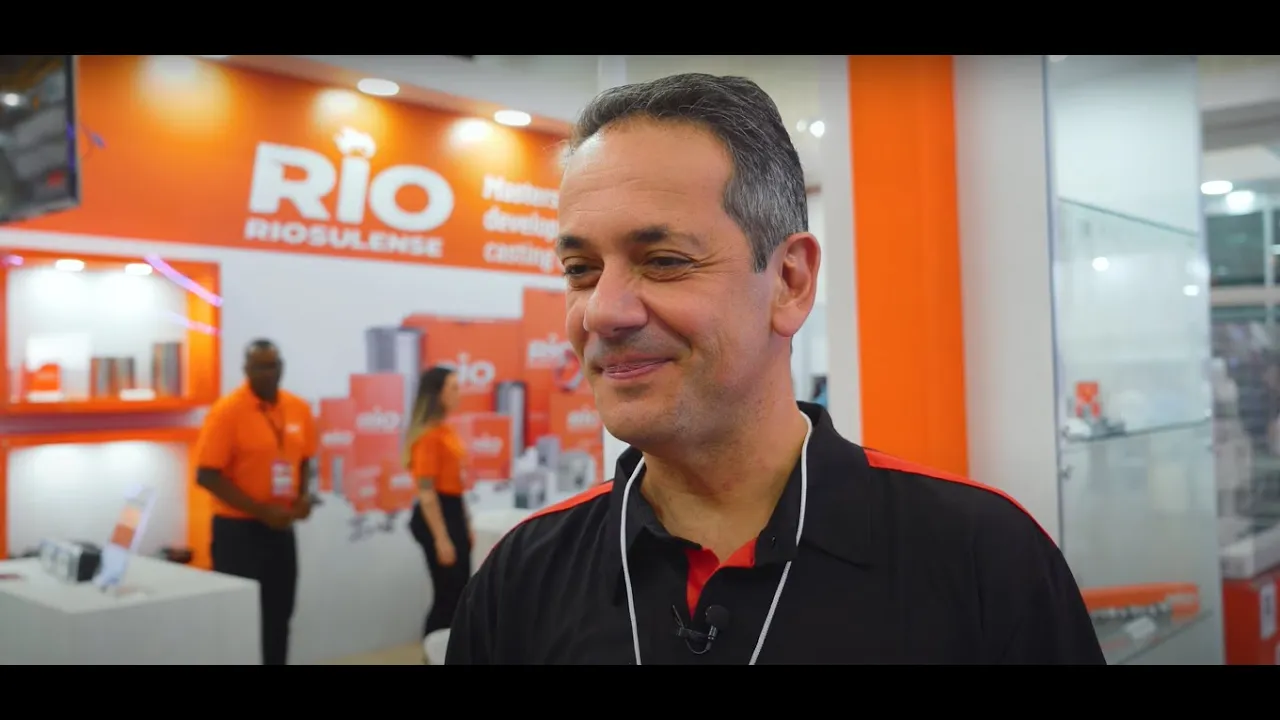 Como começou o @CanalHighTorque? | Entrevista com ADG