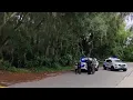 Man killed in Brevard County shooting according to deputies