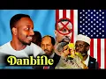 War degdeg ah Danbilayaasha inagu dhex jira … Somali cowboy 