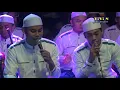 Download Lagu Yamimu Nahwal Madinah AL MUNSYIDIN Terbaru 2021 MP3