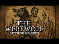 Download Lagu History of the Werewolf | From Ancient Curses to Modern Myths | ASMR Sleep Story