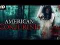 Hollywood Hindi dubbed Horror Movie The Conjuring