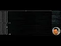 Linux command-line extract alternate lines from a text file or command s output