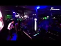 Download Lagu TAKAAKI ITOH B2B WATA IGARASHI 👽 INDAJUNGLE