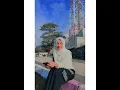 Lagu YANG LAGI VIRAL!! TIKTOK TERBARU (Nisa Officiall) SLOWMO LAGI YAHH😁🤣