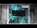 Project Pablo - Napoletana [Technicolour]