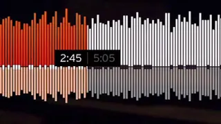 ليه استخترت فيا اشوف في حضنك فرحتي 