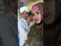 Download Lagu Dai Nanang dan neng Nada sejuuuk dihatiii