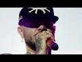 BAUL DE LOS RECUERDOS  🔥 KAPO EN VIVO - FERIA DE LA GANADERÍA MONTERÍA 2026 🔥