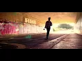 “It’s been a long, long time” - Trumpet in a tunnel