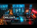 Download Lagu Chille muziek voor op het werk - Verbeter uw werkdag