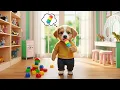 Download Lagu Saddest Dog of the Year! His Popsicles Melted, But He Found a Sweeter Friendship! 🍦💖