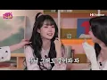 Heated Debate🔥 When Do Idols Shower? Morning vs. Night [tripleS' Mozzarella Sleep] EP.4 Hair Care...