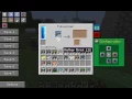 Block Spotlight - Pulverizer
