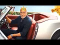 George Clooney Net Worth House Cars Jewelry Lifestyle