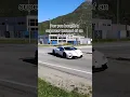 Download Lagu Super cars🖤 #lamborghini #huracan #performante #lambo #gas #cars #petrol