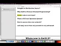 9742735256 - CoreData Delete Rules