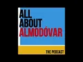 Download Lagu All About Almodóvar - Tie Me Up! Tie Me Down!