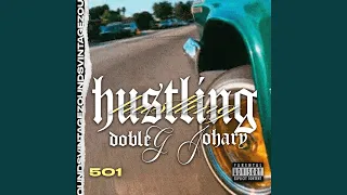 hustling