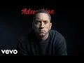 Download Lagu Eminem - Adrenaline [2025] NEW SONG
