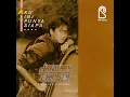 Aku Ini Punya Siapa - January Christy