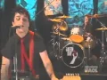 Download Lagu Green Day - The Kids Are AlrighT