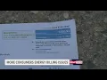More Consumers Energy customers concerned after receiving bills they can t pay