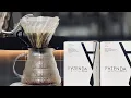 Download Lagu Fazenda Specialty Coffee by Mocca d'Or.
