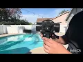 Jandy pool valve diverter