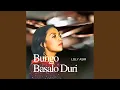 Download Lagu Bungo Basalo Duri