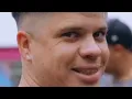 KE PERSONAJES - Por que te tengo que olvidar - 2024 - Dj Diego Roberto Alderete