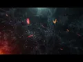 Chase & Status  - Mixed Emotions  Extended version HQ