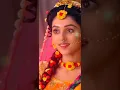 Download Lagu kannan varum velai song💞@vjcreations2946