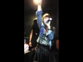 Download Lagu Ku Bahagia by Melly goeslaw (cover JJP)