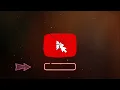 Main rang sharbaton ka LOFI mix / relaxing/ slowed reverb/#midnightlofi