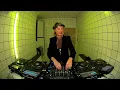 Download Lagu Victoria Engel | HÖR - May 6 / 2024