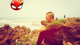 Staifi 2019 ياعمي البوليسي  Staifi 2019 ياعمي البوليسي