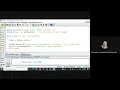 B1T3 REPETITION SENTINEL CONTROL JAVA