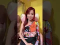 許靖韻《請勿打擾》Cover | Dela To杜綺華