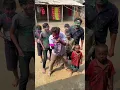 Download Lagu Samita Bhabi Ko Holi Lagane Aaya 🙄😂😁 #funny #viral #shorts
