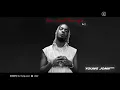 Young Jonn - Sokoto