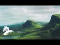 Download Lagu David Arkenstone - Celtic Collection [St. Patrick's Day Visualizer]