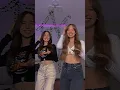 Dj 🙌🏻 #marinetta #shorts #dance #viral #tiktok
