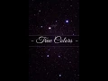 Justin Timberlake ft. Anna Kendrick - True Colors (OST. Trolls) lyrics
