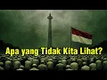 Lagu Indonesia Ditinggalkan Tuhan
