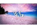 Download Lagu Snoop Dogg \u0026 Wiz Khalifa - Young, Wild and Free ft. Bruno Mars (Konglomerate Trap Remix)