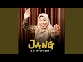 Download Lagu Jang