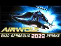 Download Lagu Airwolf Theme (Enzo Margaglio 2022 Remake)